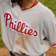 Illustration for article titled Philadelphia Lazily Goes Through The Motions Of Complaining That Jimmy Rollins Doesnt Hustle